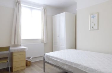 Lottie Road, Selly Park, Birmingham - Image 3